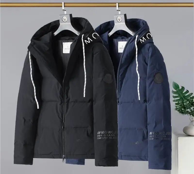 Moncler M-3XL 7sr87